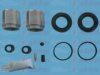 AUTOFREN SEINSA D41907C Repair Kit, brake caliper